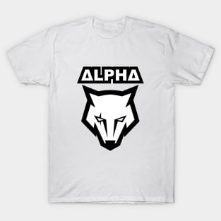 WOLVA T-Shirt